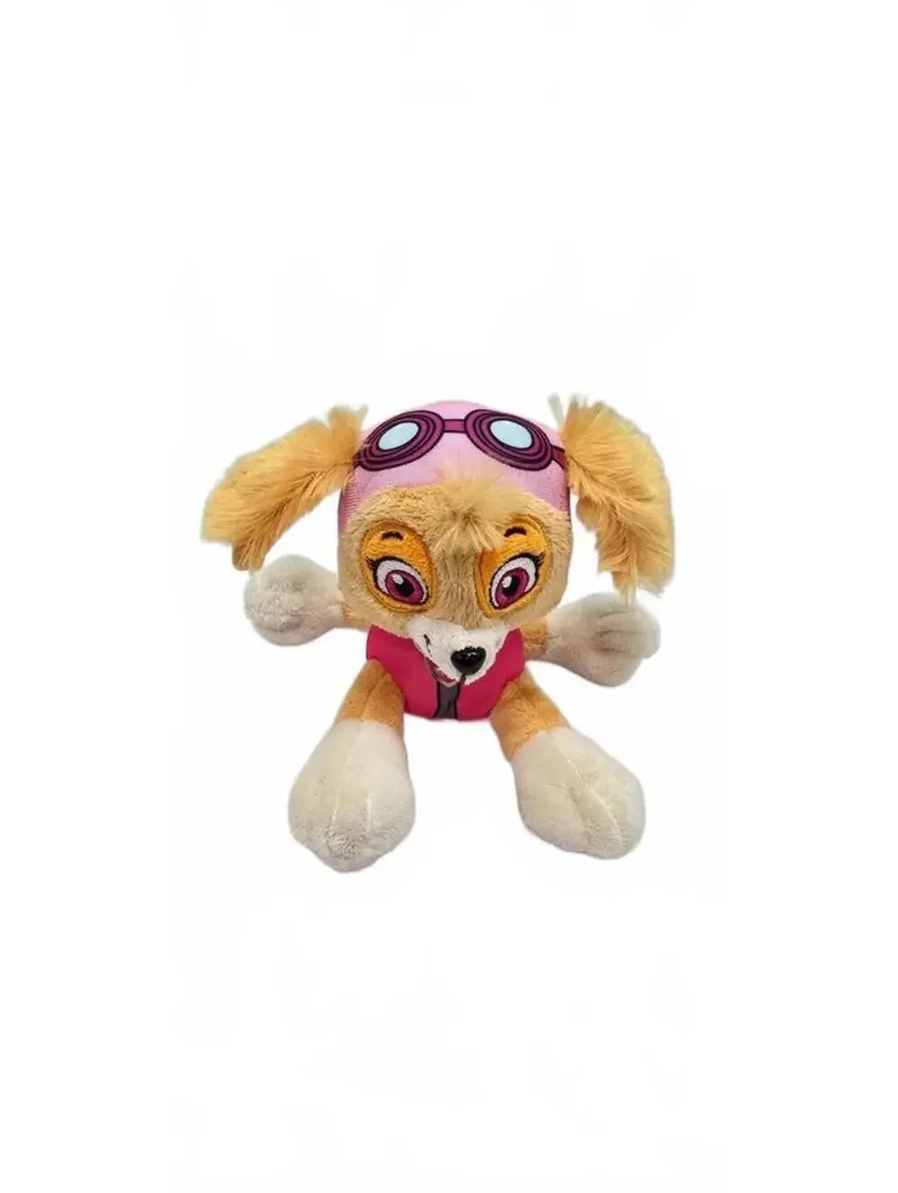 Nickelodeon Paw Patrol Skye Plush Toy